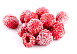 BEEREN-TRAUM-EISGEKÜHLT-©-Ockra BEEREN-TRAUM-EISGEKÜHLT-©-Ockra