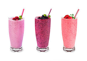 BEEREN-TRAUM-©-ma-k BEEREN-TRAUM-©-ma-k