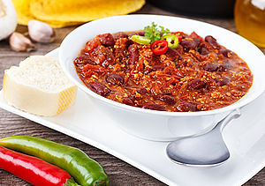 Chili