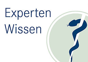 Expertenwissen