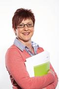 Heike Preuß - Regional Managerin - Bodymed AG