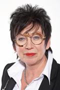 Ursula Bauch - Regional Managerin - Bodymed AG