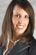 Melanie Teutsch - Projektmanagement, Medizinische Wissenschaft - Bodymed AG