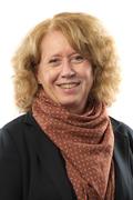 Petra Schmidt - Regional Managerin - Bodymed AG