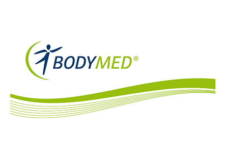 Bodymed Logo