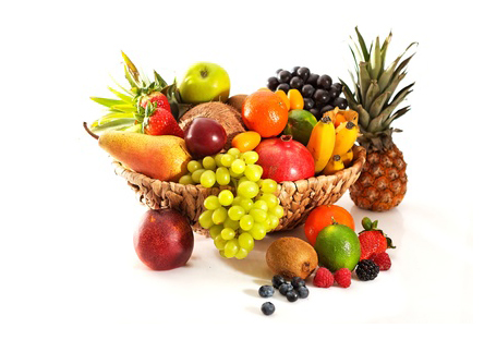 Fruchtzucker - wenn Ihr Darm rebelliert