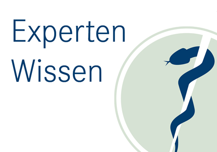 Expertenwissen