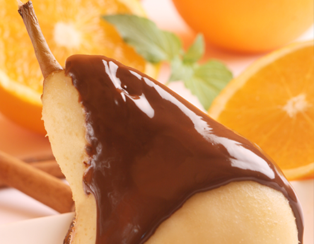 Birne Helene