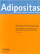 LEAN-Studie I: Langzeitergebnisse des Bodymed-Ernährungskonzepts