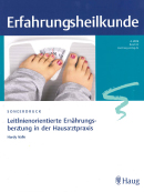 Der Kassenarzt - Ernährung in Deutschland