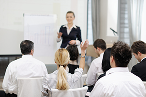 Das Bodymed Grundlagen-Seminar