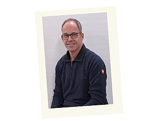 Michael K. Erfolgsgeschichte